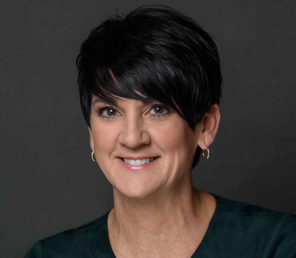 Pennsylvaniabased Northwest Bank to open regional office in Fishers Indianapolis Business Journal