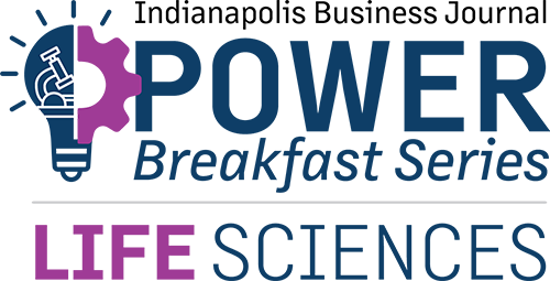 Life Sciences Power Breakfast