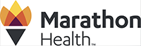 Marathon Health