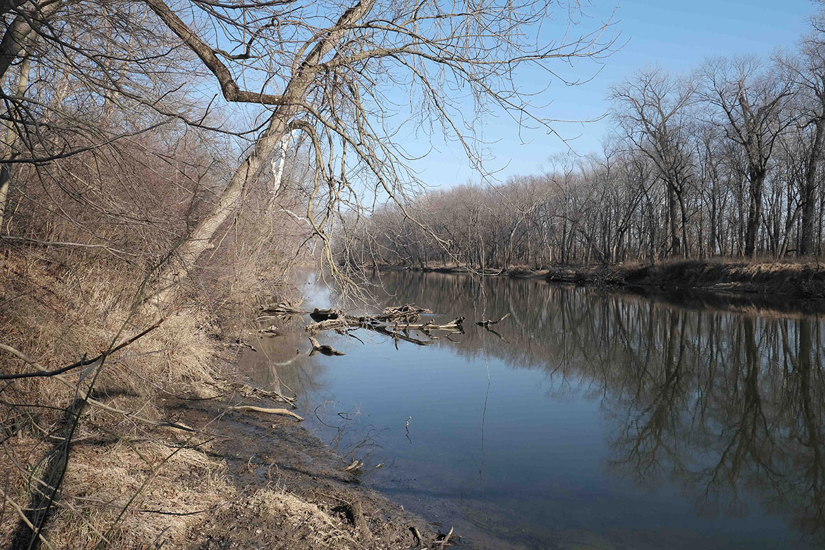 Carmel set to expand White River Greenway Indianapolis Business Journal