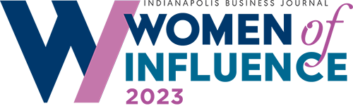 Women of Influence – Indianapolis Business Journal