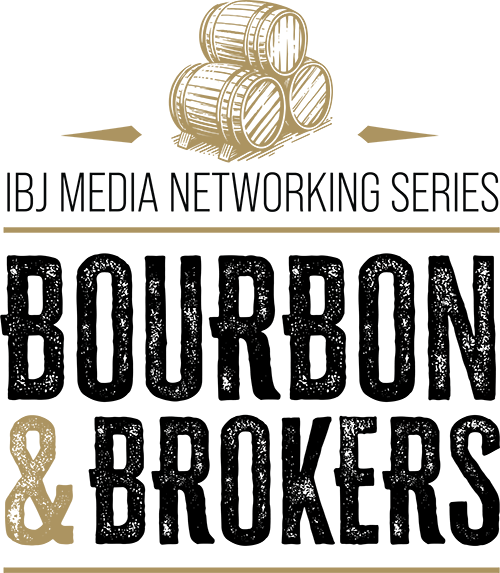 Bourbon & Brokers