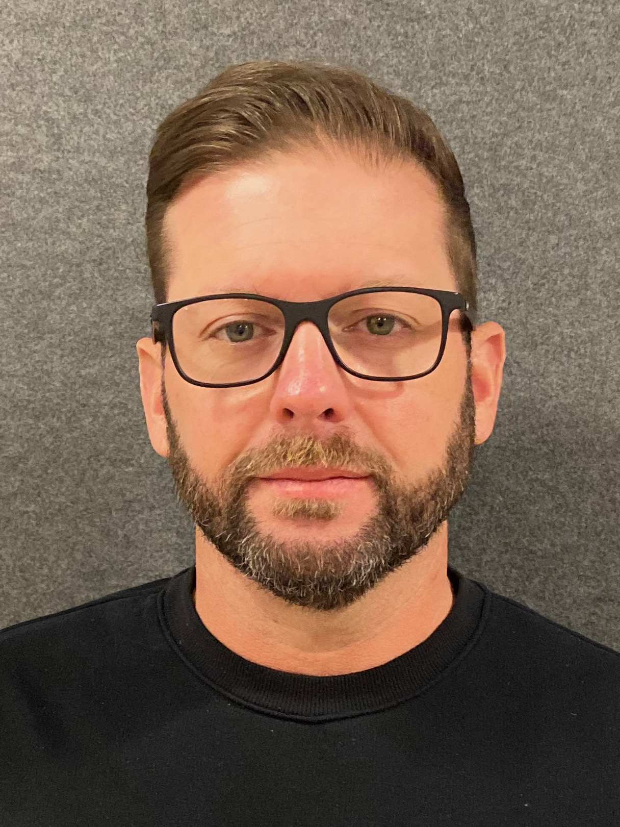 Italian restaurant Vicino to take over former Hedge Row spot