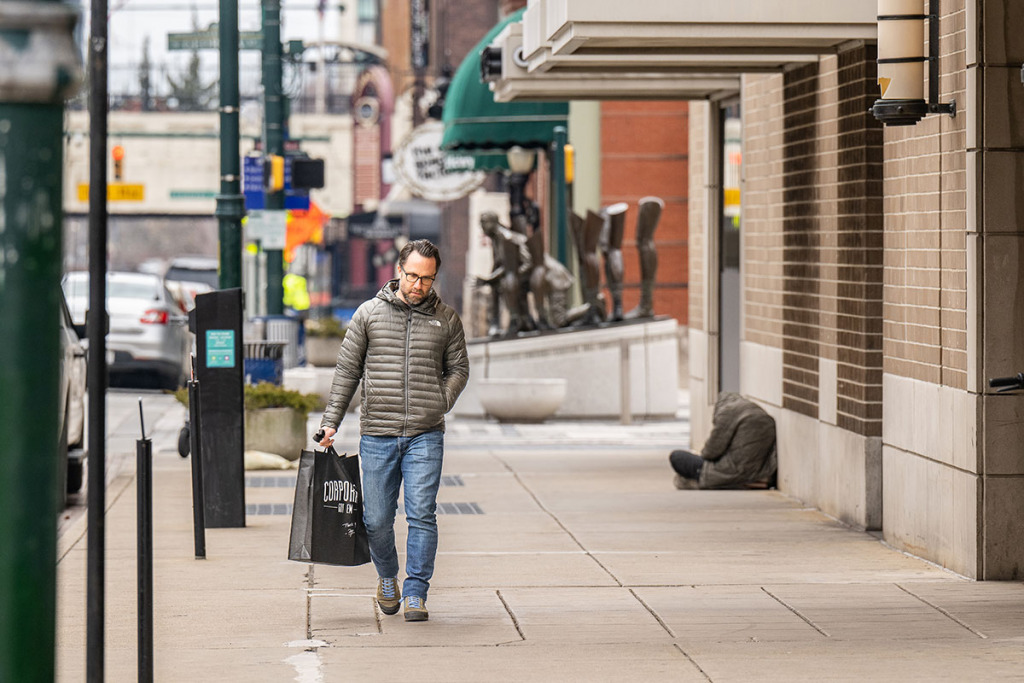 Fashion Mall getting big upgrade – Indianapolis Business Journal