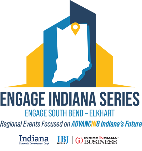 Engage South Bend - Elkhart