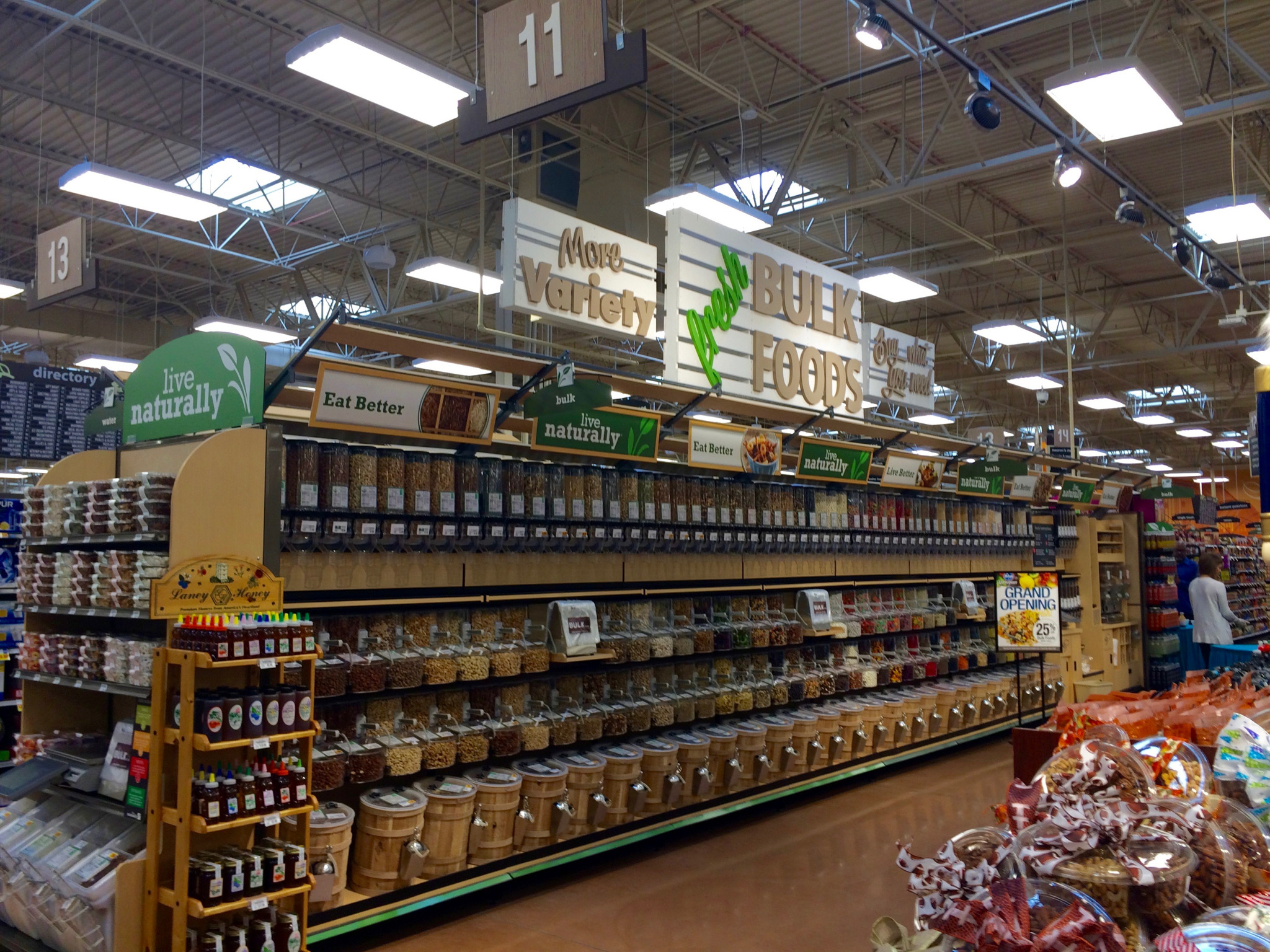 Kroger Careers Indianapolis - swj8hc7