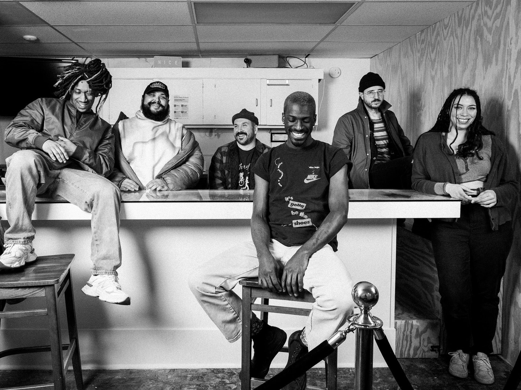 81355 Readies New Songs For Indianapolis Show And SXSW Festival 81355-readies-new-songs-for-indianapolis-show-and-sxsw-festival