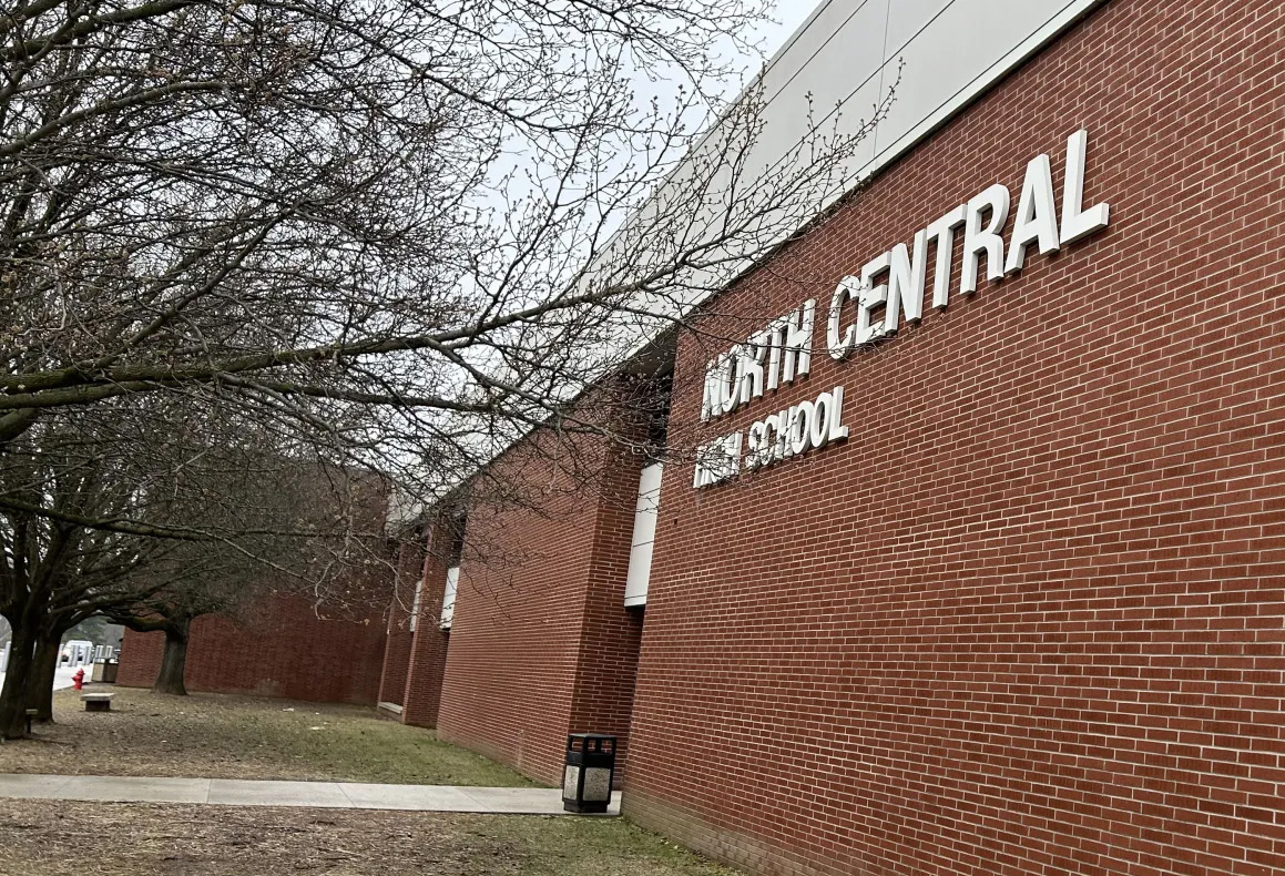 Washington Township schools settle sexual harassment, abuse lawsuit as