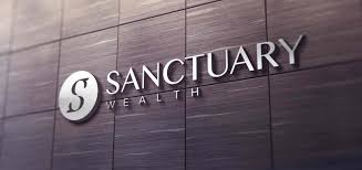 Indianapolis-based Sanctuary Wealth ousts CEO, but won’t say why – Indianapolis Business Journal