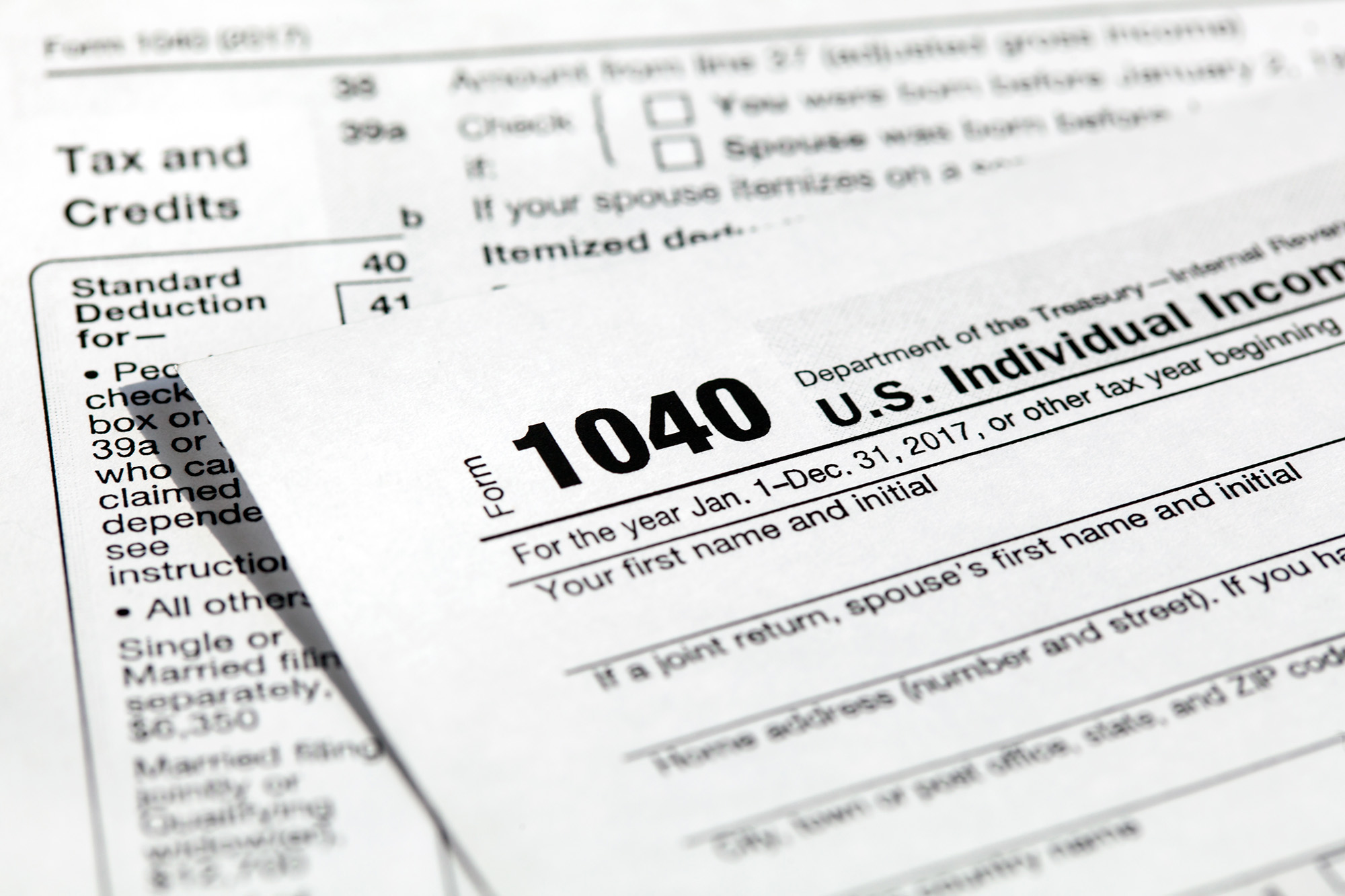 IRS looking into free electronic taxfiling system for all