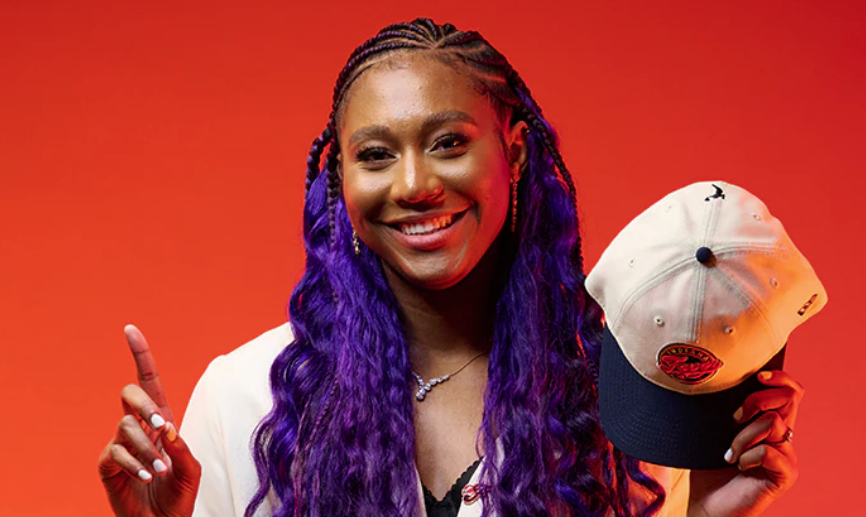 WNBA 2021 commercial guide: Every franchise, every sponsor, all
