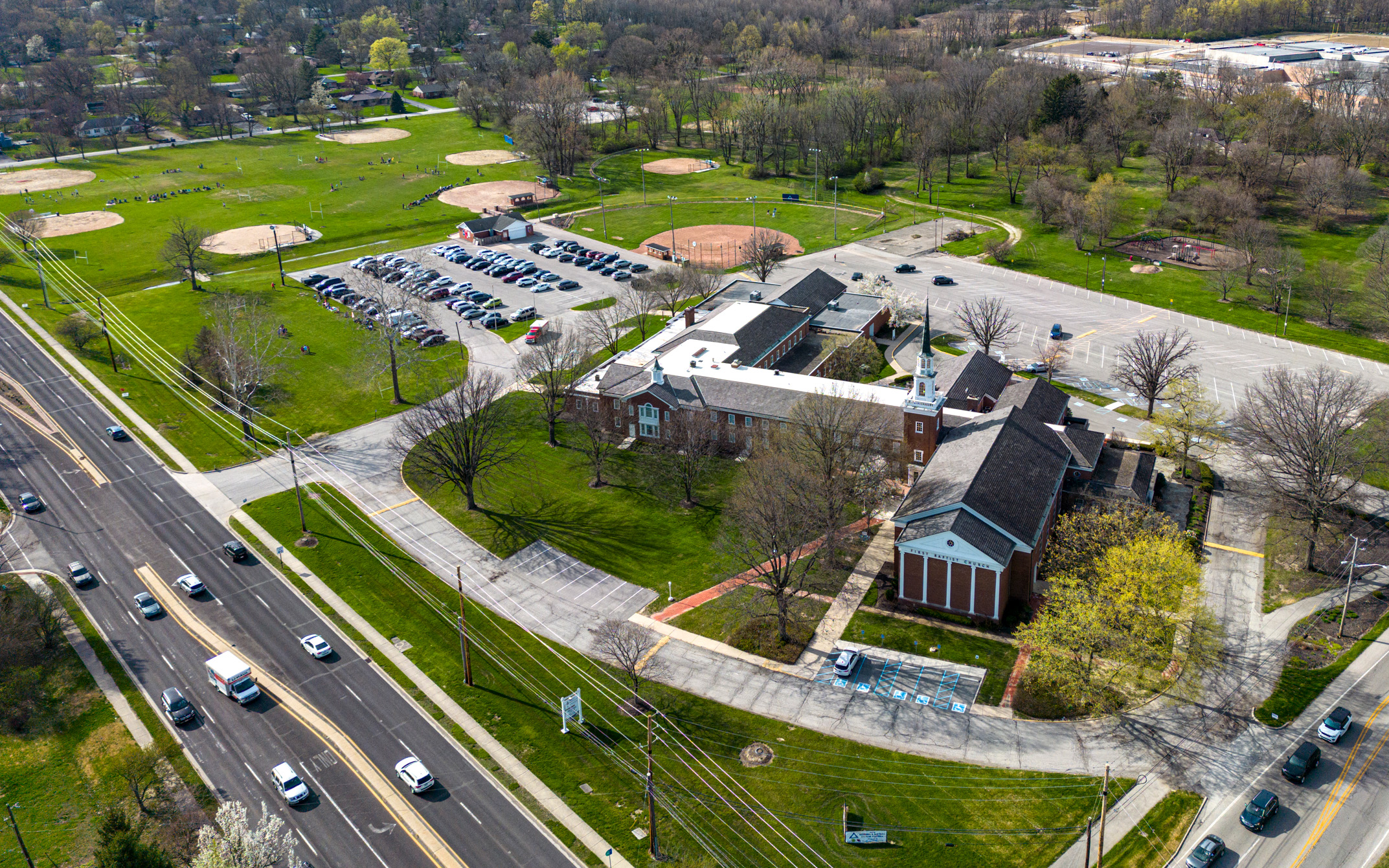 first-baptist-athletics-planning-new-gym-field-improvements-on-86th