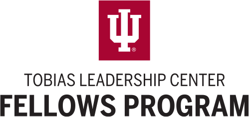 Tobias Leadership Center, Fellows Program