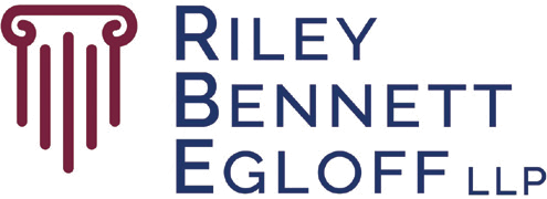 Riley Bennett Egloff, LLP