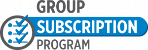 Group Subscription Program