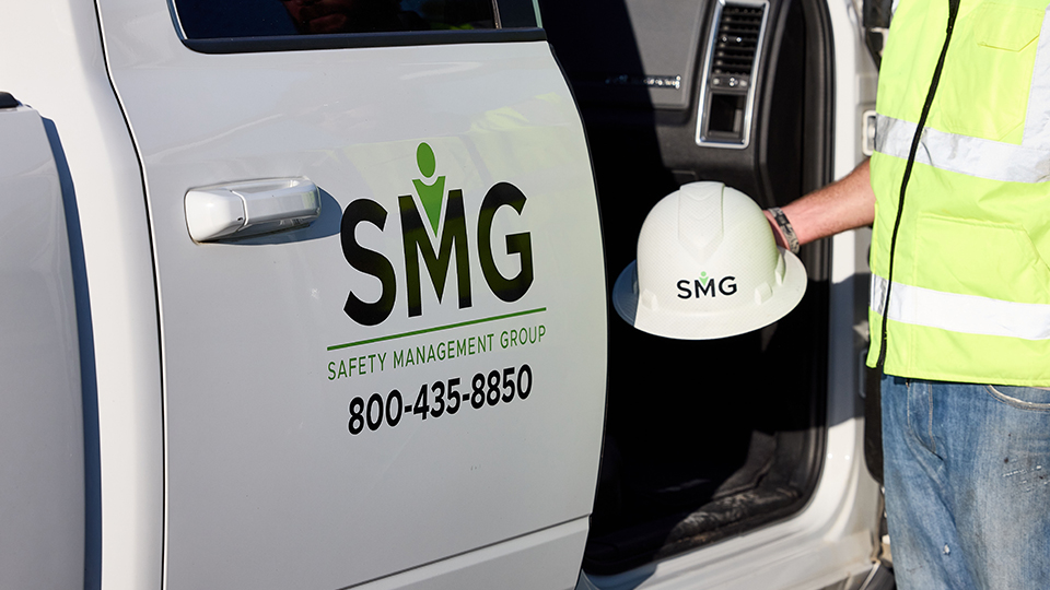 Safety Management Group acquires Trinity Safety Group Indianapolis