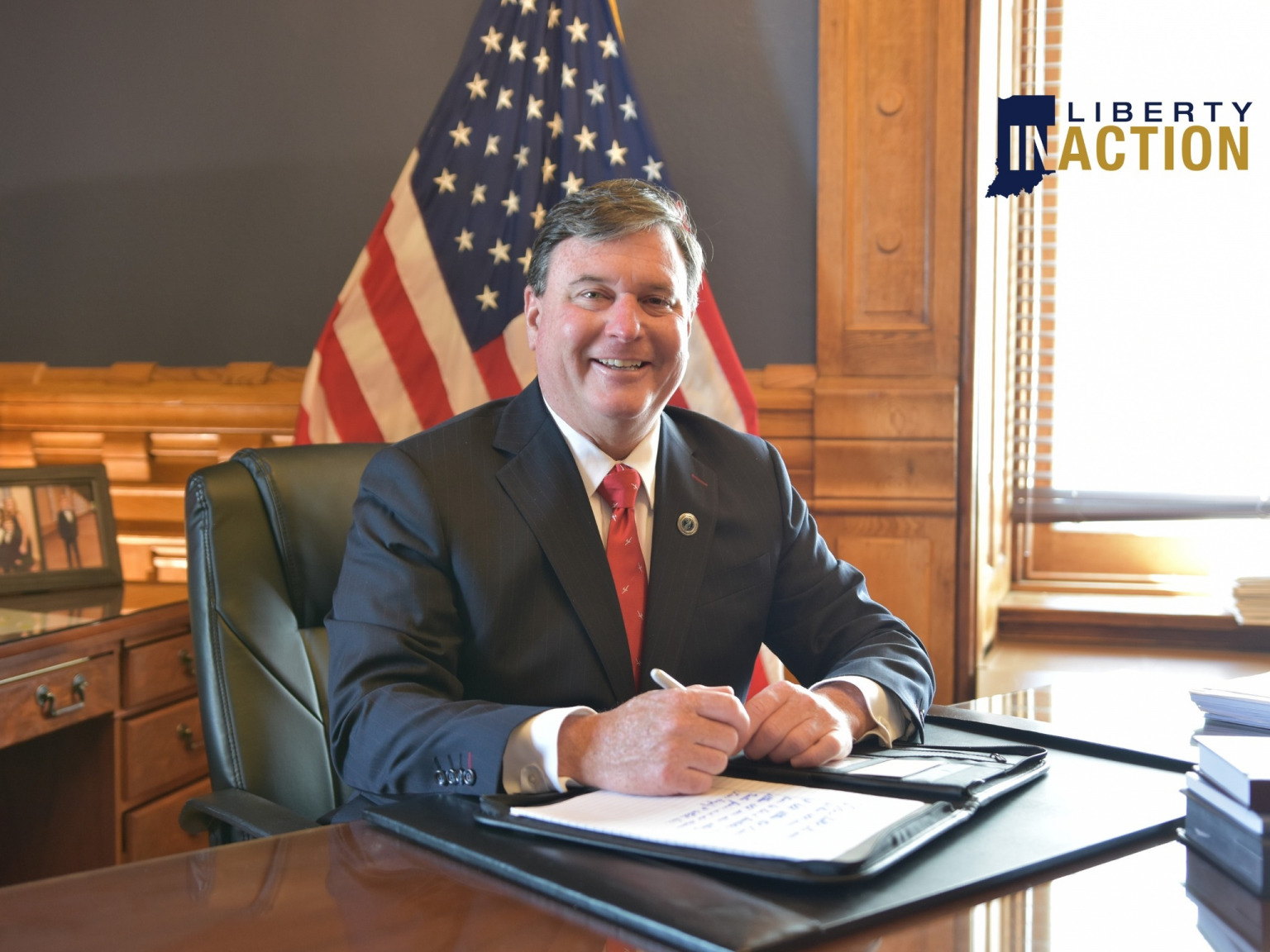 Todd Rokitah Indiana Indiana AG Rokita facing multiple disciplinary charges – Indianapolis ...