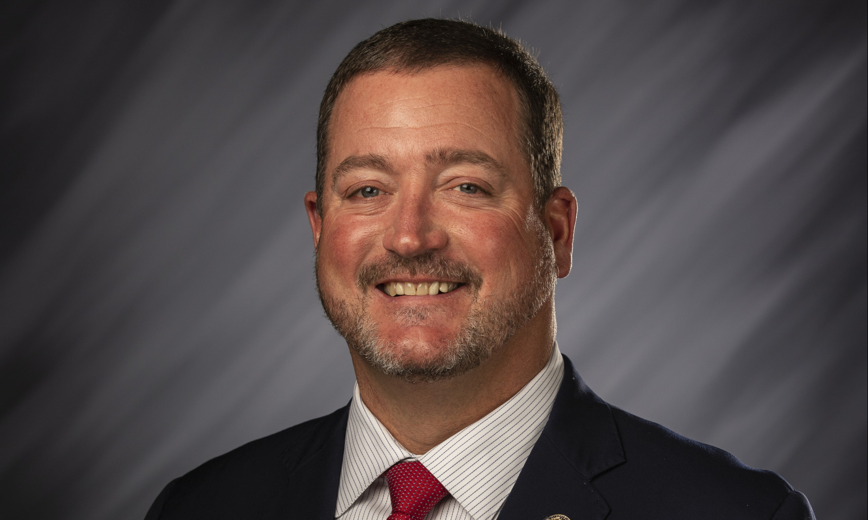 Indiana Rep. Chuck Goodrich announces run for Congress Indianapolis