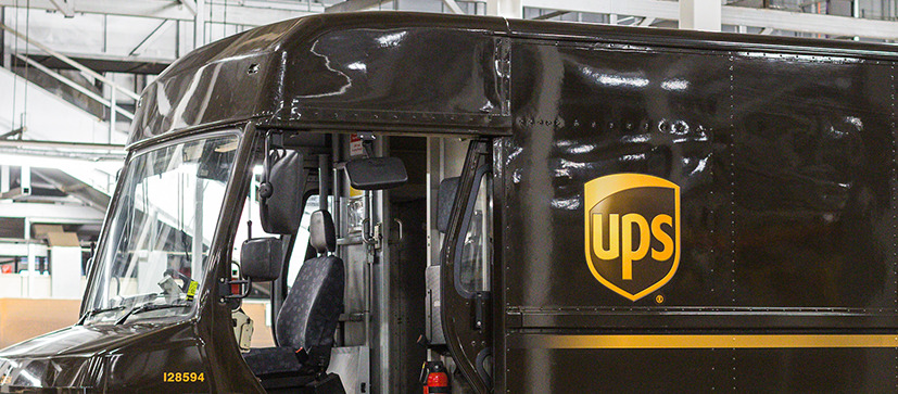 Teamsters expected to authorize a nationwide UPS strike for later this summer – Indianapolis Business Journal - Vimarsana News