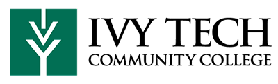 Ivy Tech Community College – Indianapolis Business Journal