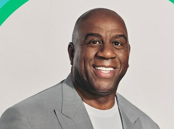 Magic Johnson to speak at Rally conference in Indianapolis – Indianapolis Business Journal - Vimarsana News