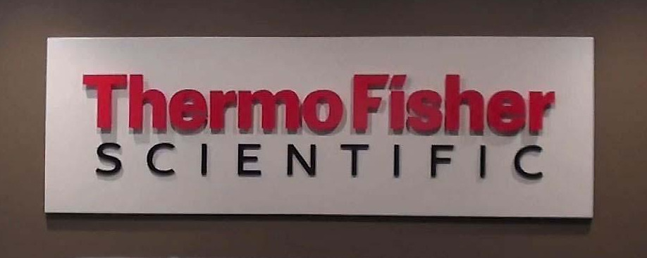 Thermo Fisher Scientific Opens $6 Million Lab Complex In Fishers ...