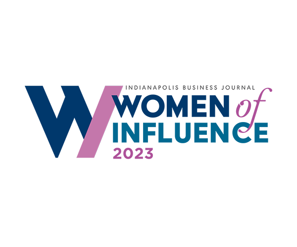 Nominations: Women of Influence – Indianapolis Business Journal