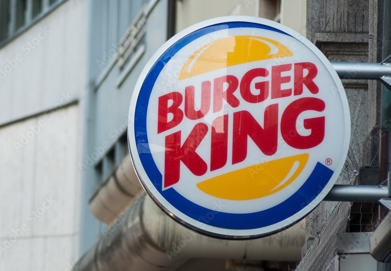 Food ads in crosshairs as Burger King, others face lawsuits for false ...