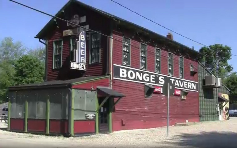 Dining Institution Bonge’s Tavern Changes Hands After 24 Years 