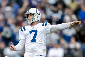 Derek Schultz: Is the Colts' Week 3 stunner a sign of things to come? –  Indianapolis Business Journal