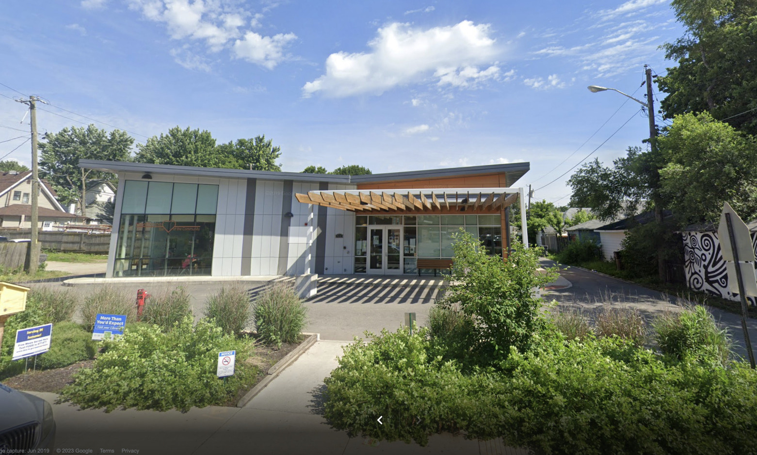 Vanguard Collegiate charter school to close amid declining enrollment ...