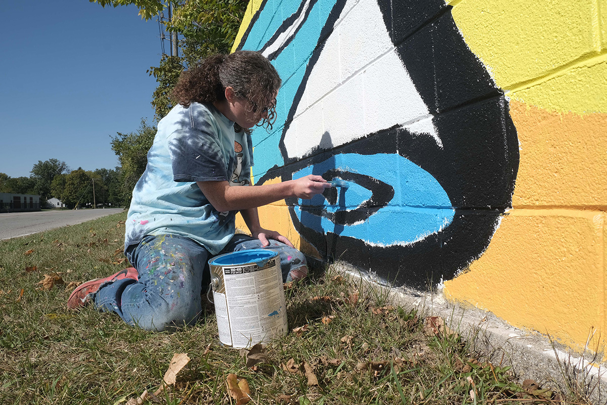 22 Chicago Murals and Legendary Street Art To See Right Now