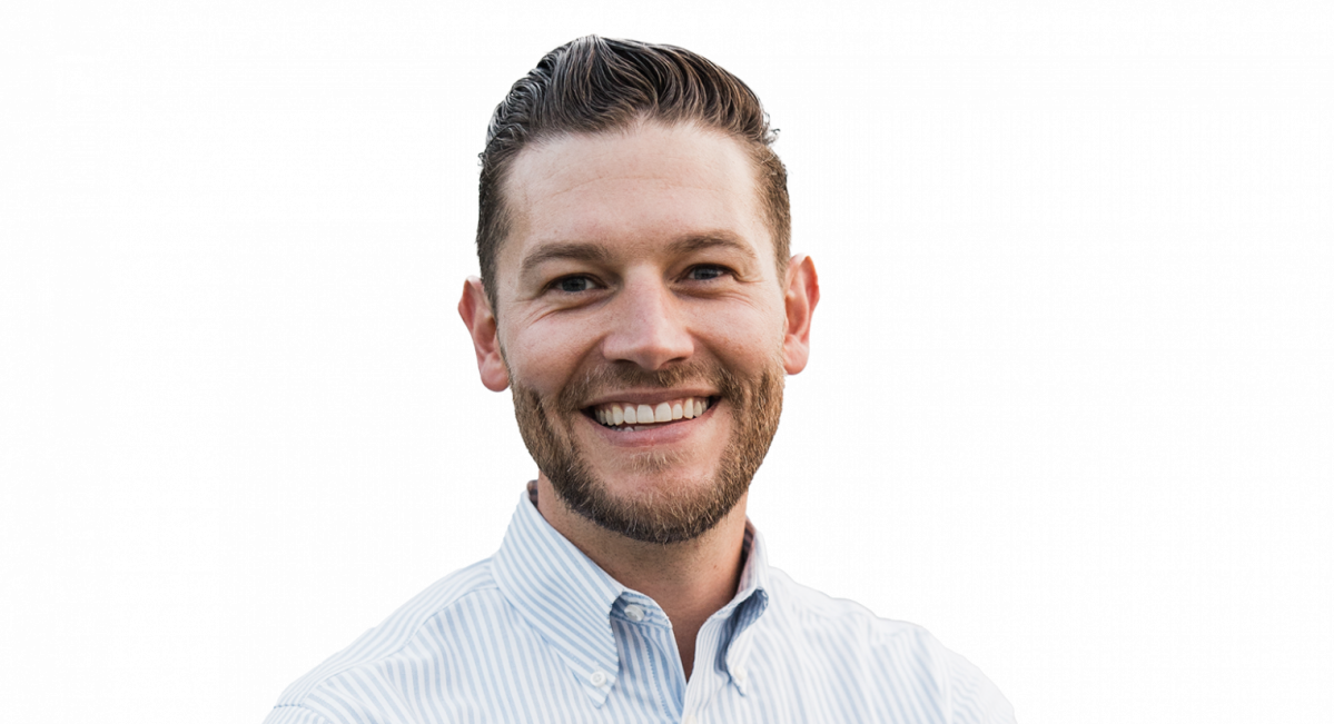 Ex-Kevin McCarthy aide to run for Indiana’s 5th Congressional District ...