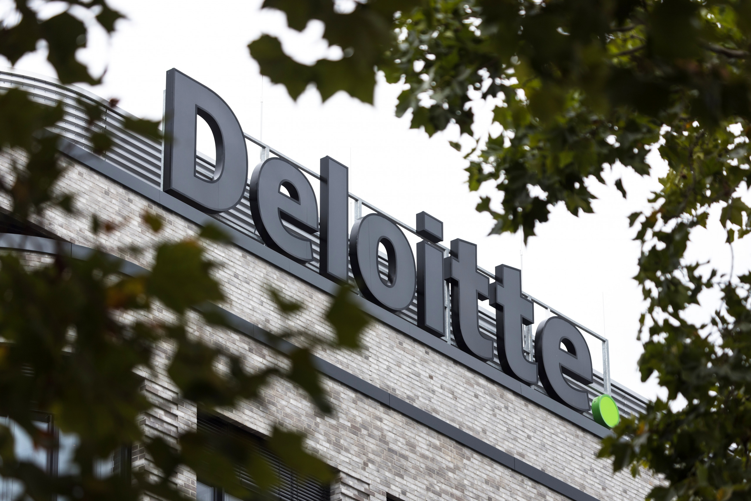 deloitte-names-new-leader-for-indianapolis-office-indianapolis