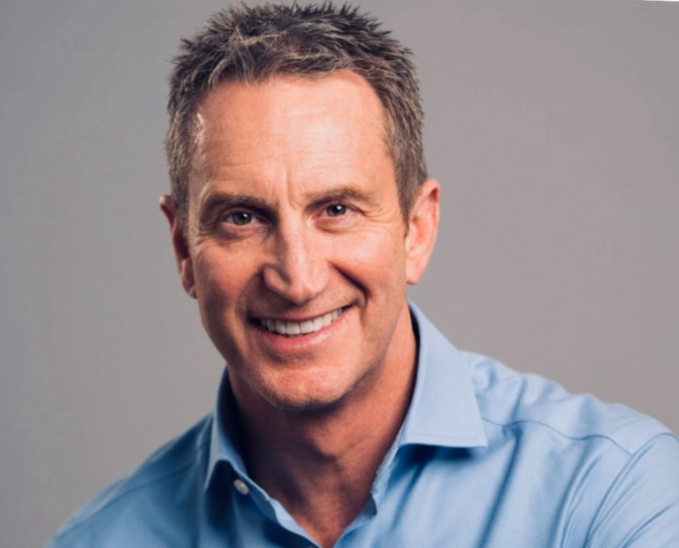 Fishersbased tech firm Formstack hires new CEO Indianapolis Business