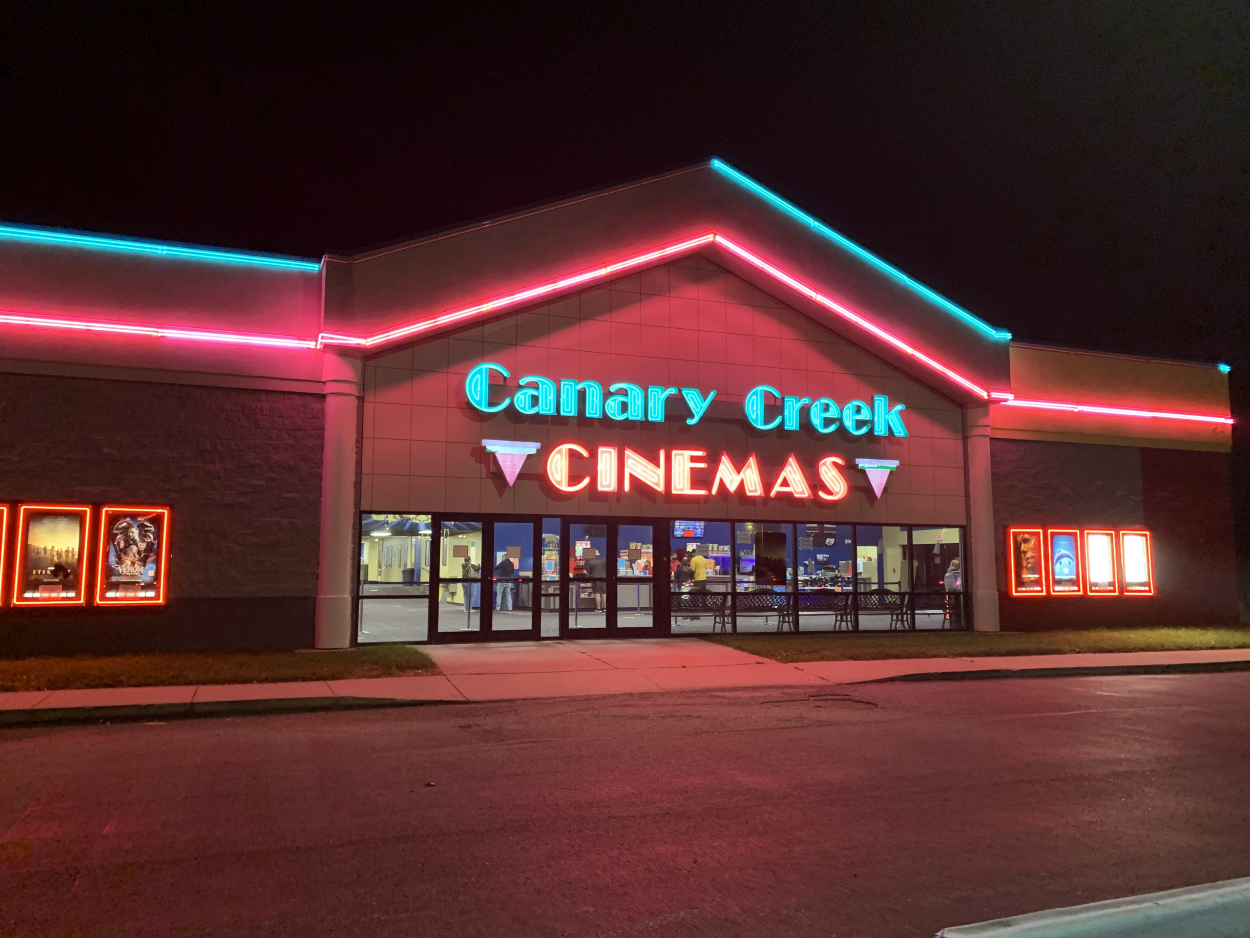 Ruby Cinemas Franklin Nc - n51kisd