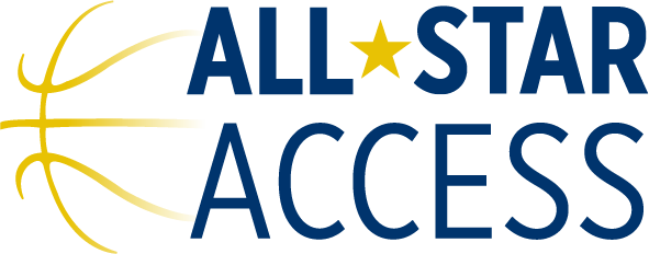 All Star Access