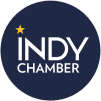 Indy Chamber