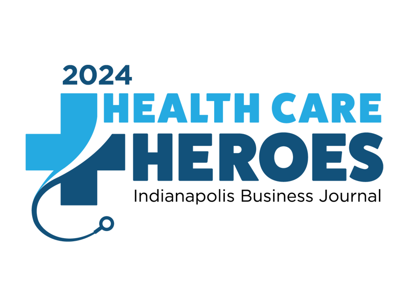 Indianapolis Business Journal Indianapolis Business News   HCH2024Poster 