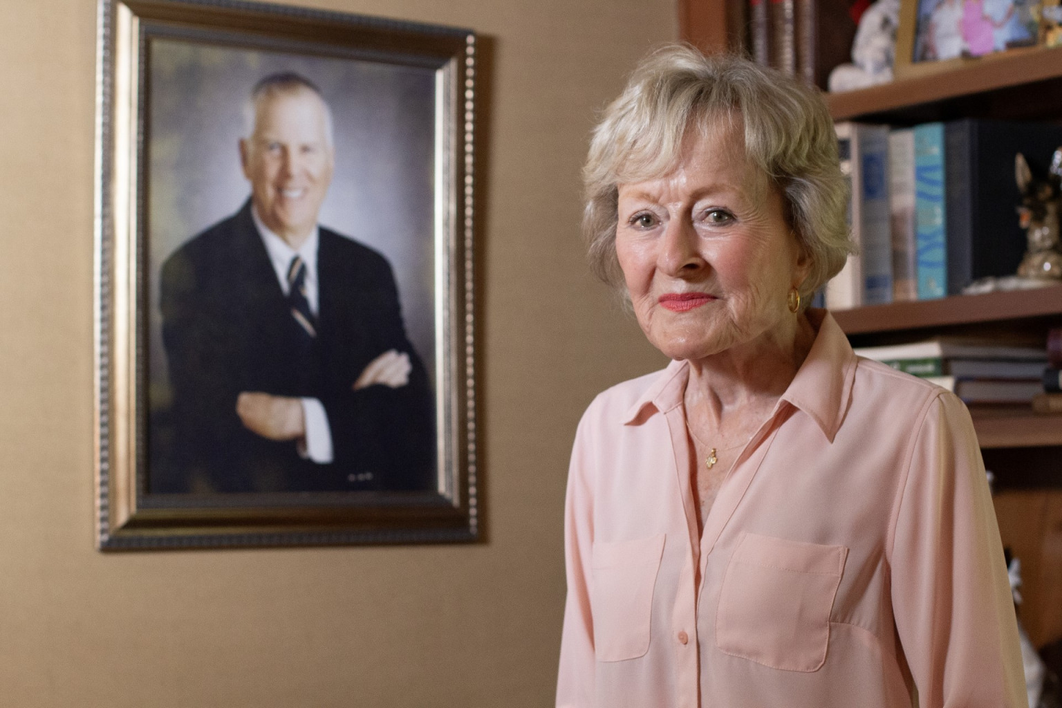 Community Health lands 5M gift to support housing for its Fairbanks