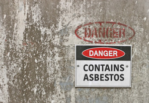 EPA bans asbestos, a carcinogen still used in some products