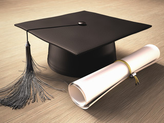 Poll finds only 36% of Americans have confidence in higher education - Indianapolis Business Journal