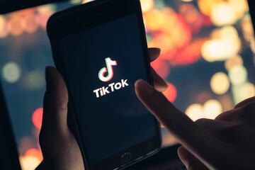 Bill forcing TikTok parent to sell or face ban heads to Biden for signature