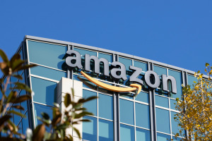 Amazon Web Services to build $11 billion data center campus near South Bend