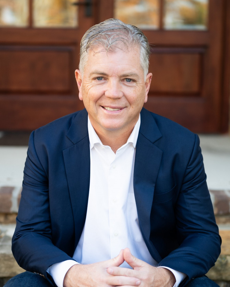 Open Indiana House seats attract Republican challengers in northern