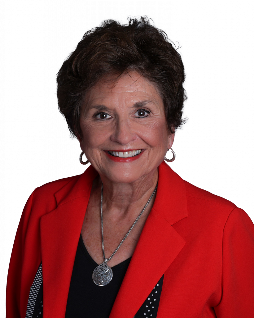 Open Indiana House seats attract Republican challengers in northern