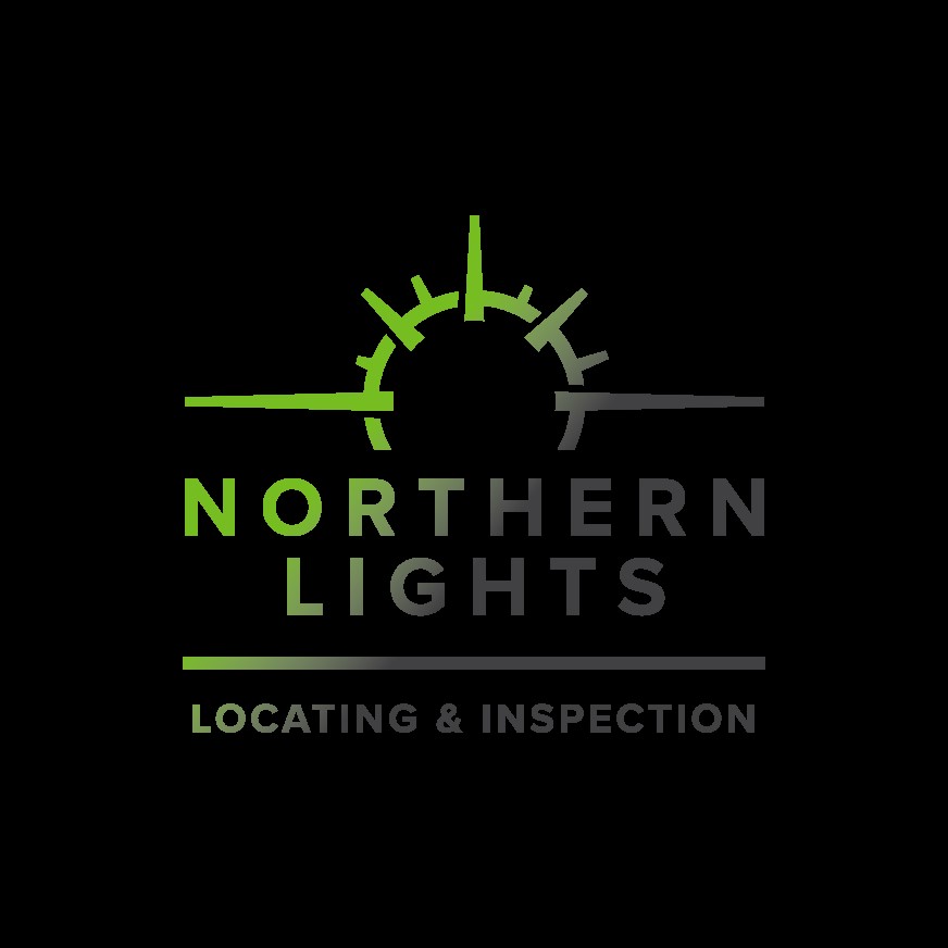 Northern Lights Locating and Inspection