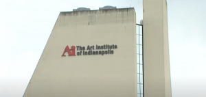 Former students of for-profit Art Institutes approved for $6B in loan cancellation