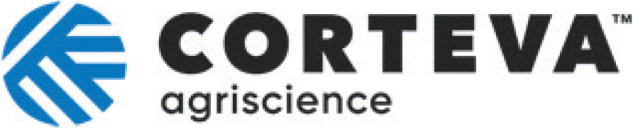 Corteva Agriscience