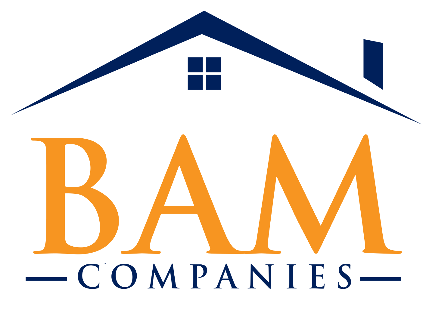 BAM Companies
